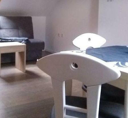 Gemütliche Wohnung Nähe Centro Oberhausen  Exterior foto