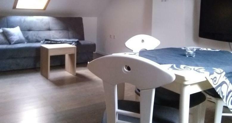 Gemütliche Wohnung Nähe Centro Oberhausen  Exterior foto